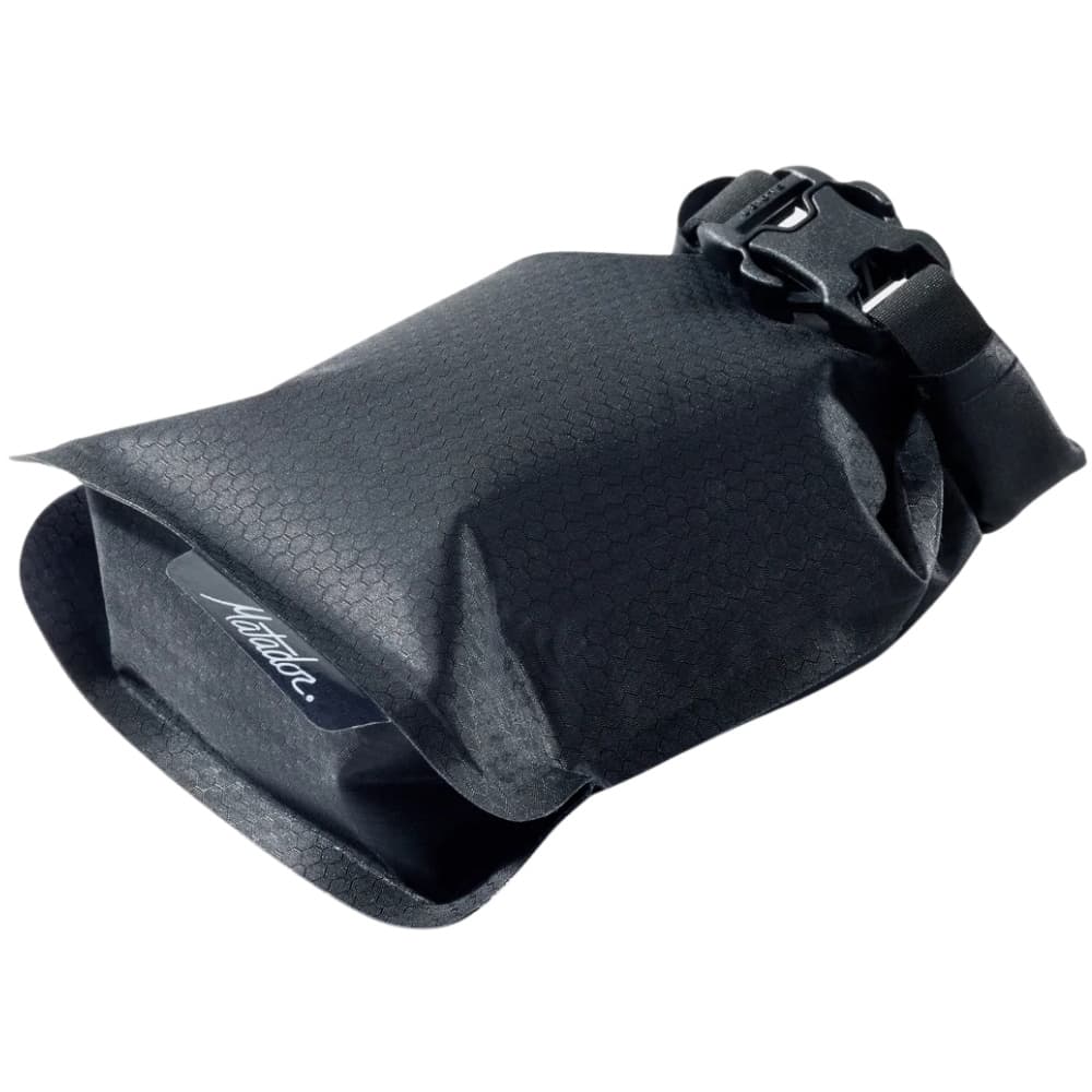 Flatpak Soap Bar Case, view: 1