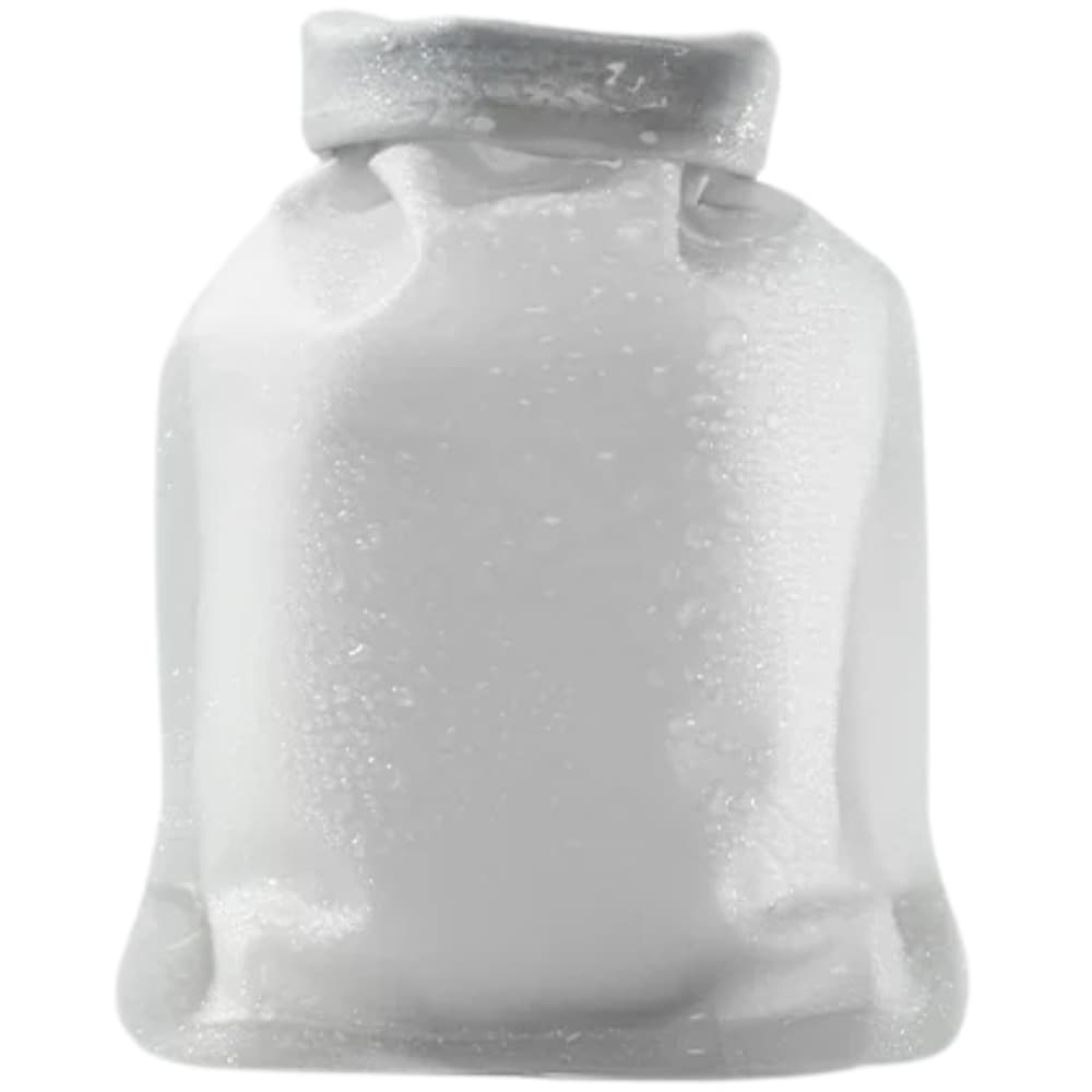 Flatpak Soap Bar Case, view: 0