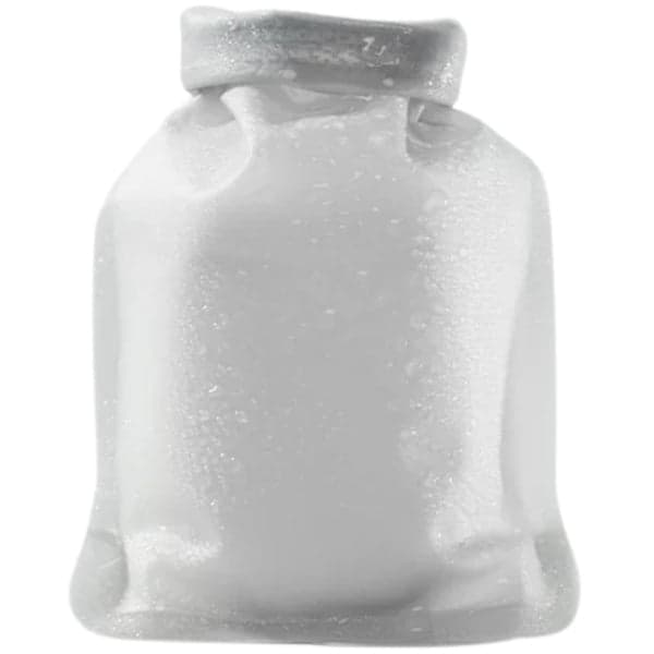 Flatpak Soap Bar Case, view: 0