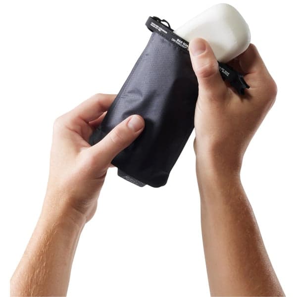 Flatpak Soap Bar Case, view: 2