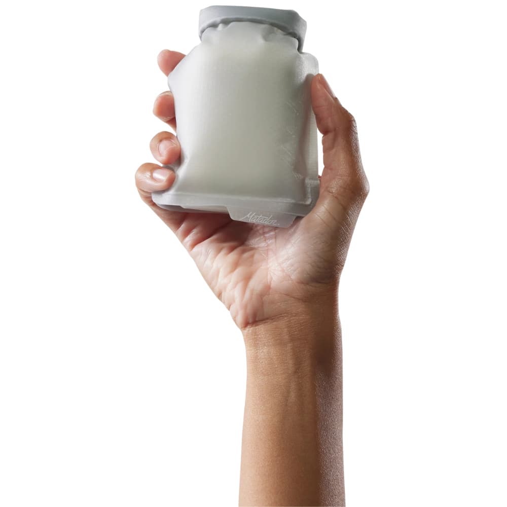 Flatpak Soap Bar Case, view: 2