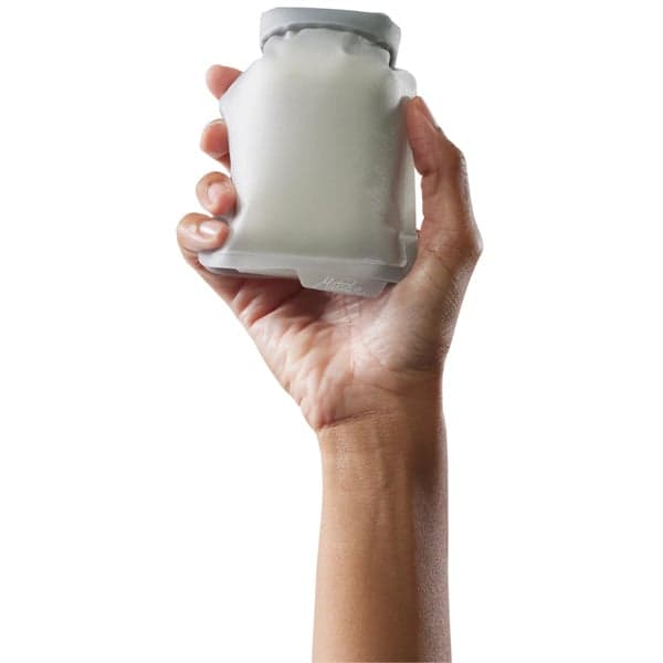 Flatpak Soap Bar Case, view: 2