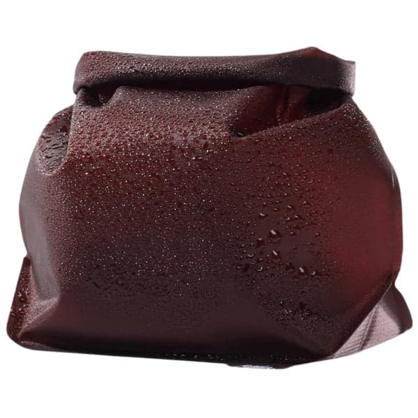 Flatpak Waterproof Toiletry Case, view: 1