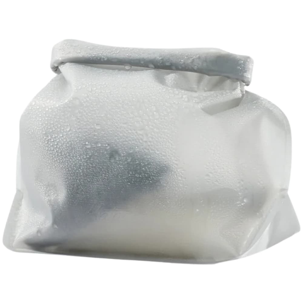 Flatpak Waterproof Toiletry Case, view: 1