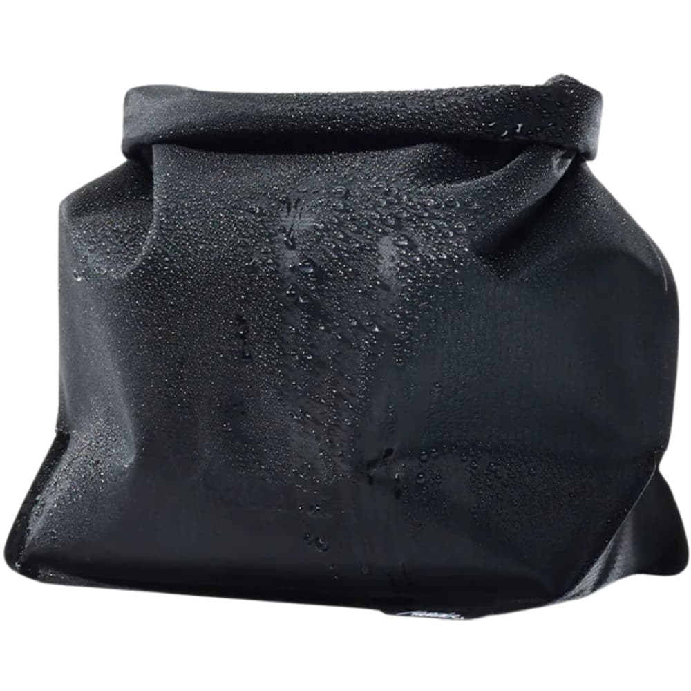 Flatpak Waterproof Toiletry Case, view: 1