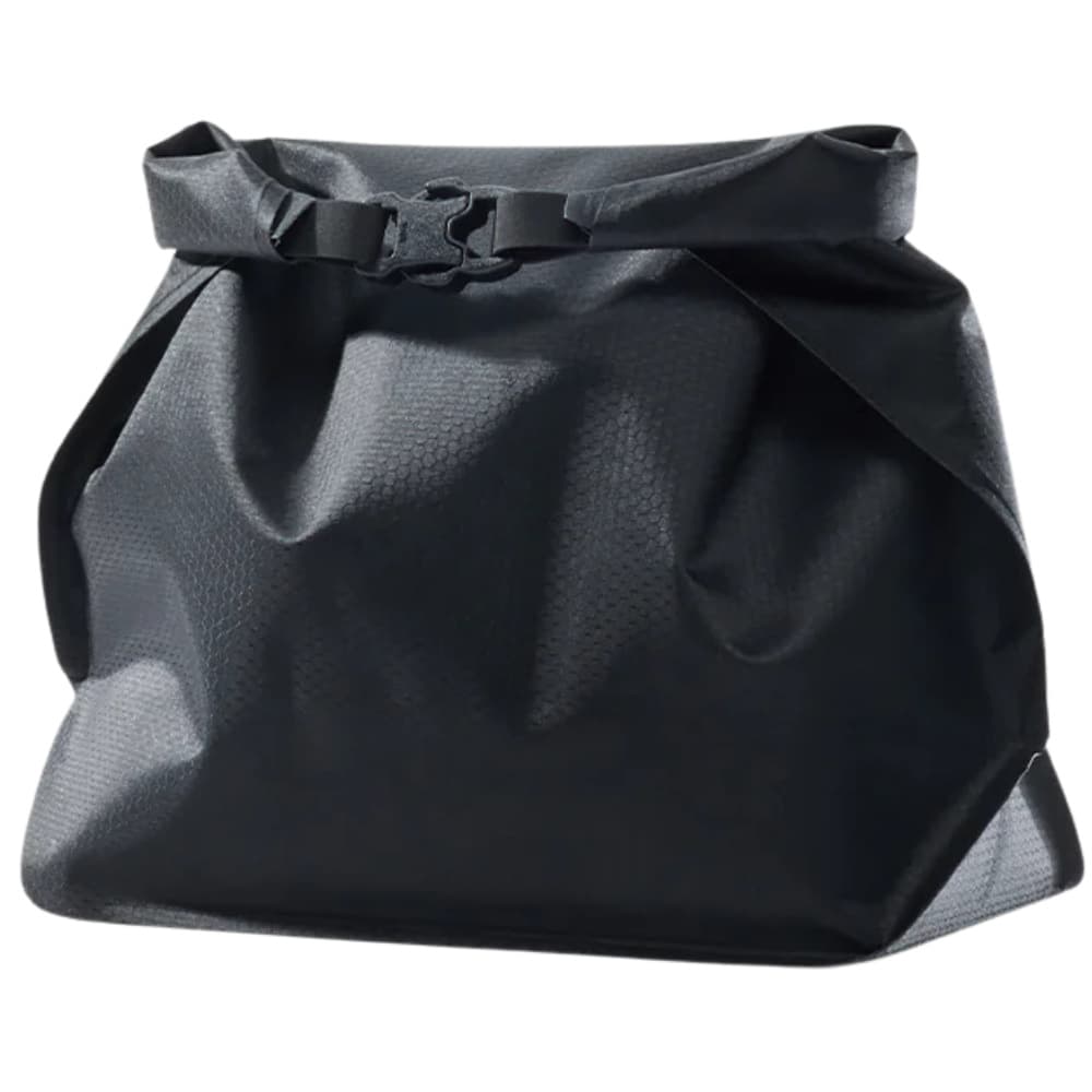 Flatpak Waterproof Toiletry Case, view: 0