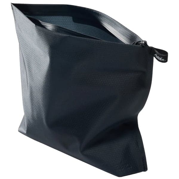 Flatpak Zipper Toiletry Case, view: 2