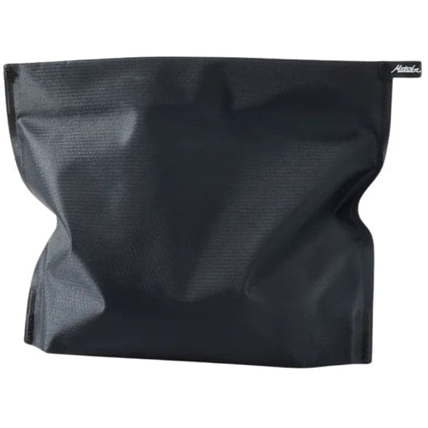 Flatpak Zipper Toiletry Case, view: 1