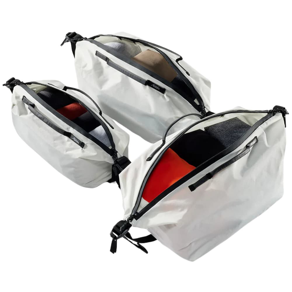 Gear Cube 3-Pack, view: 1