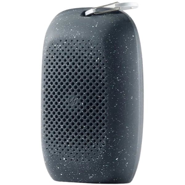 Nanodry Packable Shower Towel - Large, view: 0