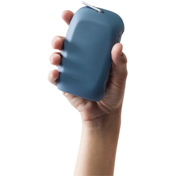 Nanodry Packable Shower Towel - Large, view: 3