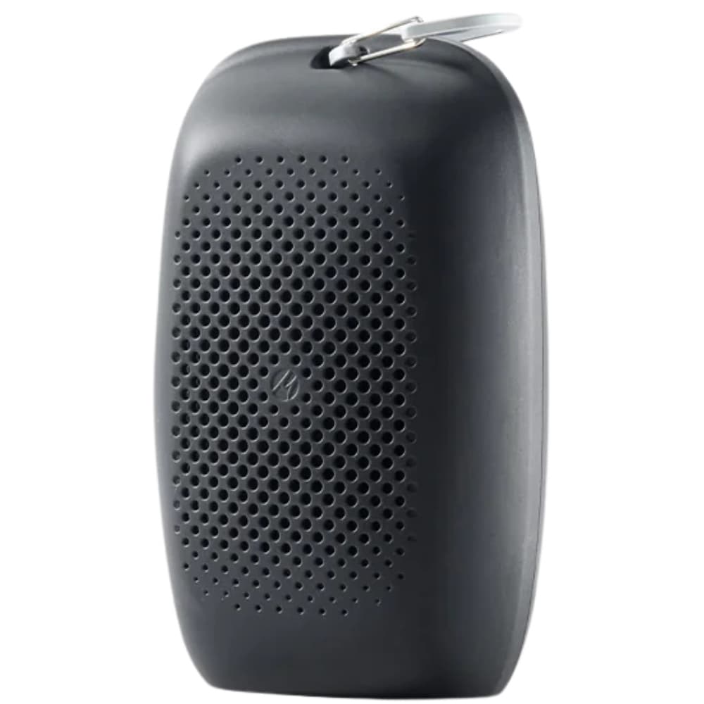 Nanodry Packable Shower Towel - Large, view: 0