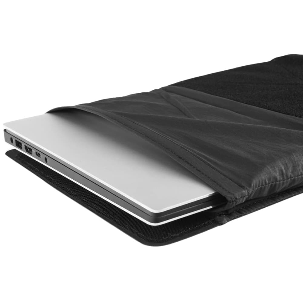 Laptop Base Layer, view: 4