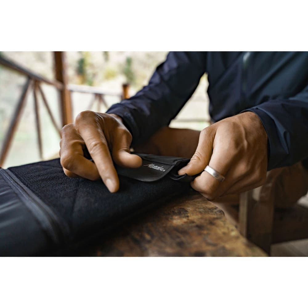 Laptop Base Layer, view: 8