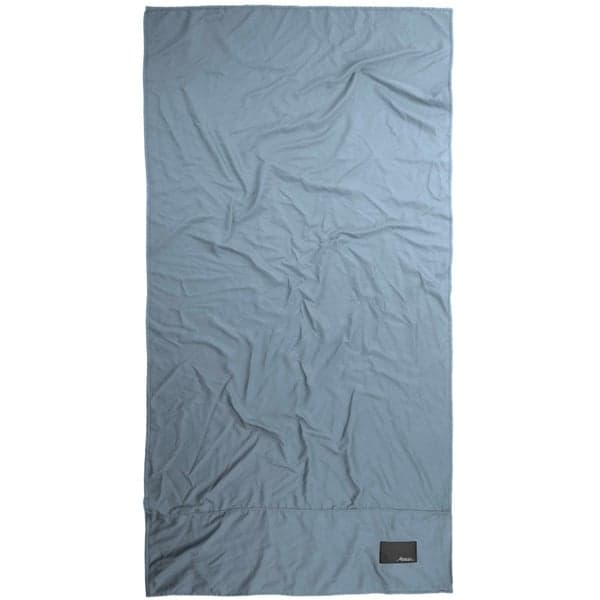 Nanodry Packable Beach Towel, view: 0