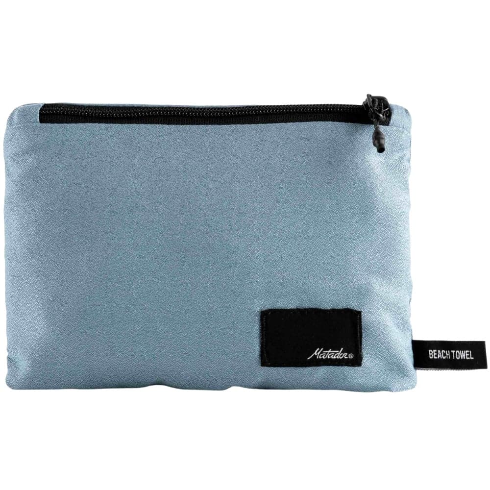 Nanodry Packable Beach Towel, view: 1