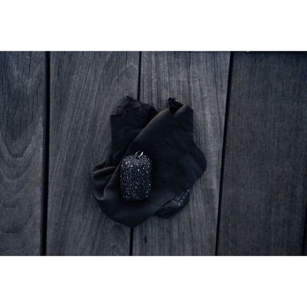 Nanodry Trek Towel - Small, view: 5