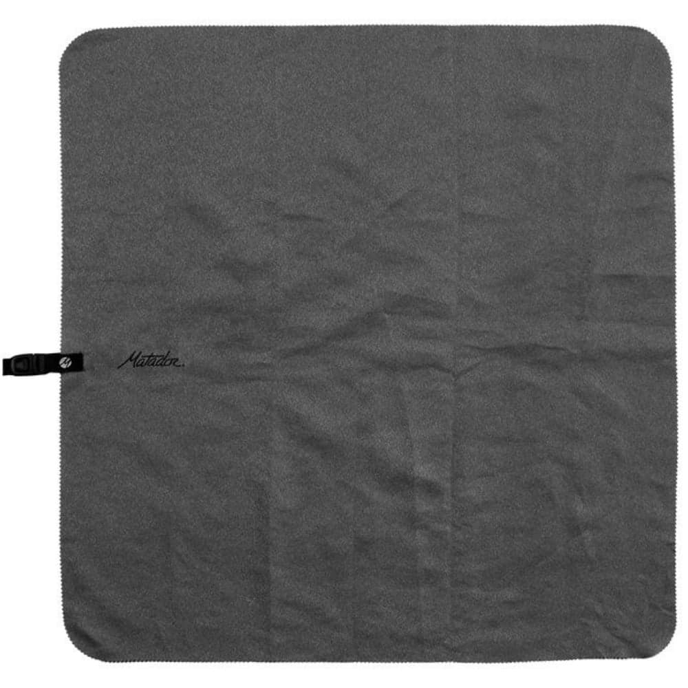 Nanodry Trek Towel - Small, view: 4