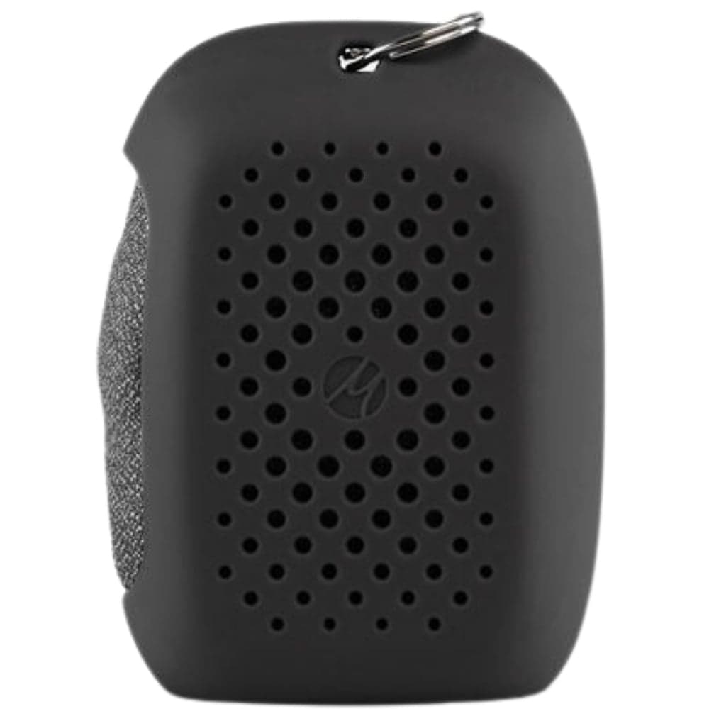 Nanodry Trek Towel - Small, view: 1