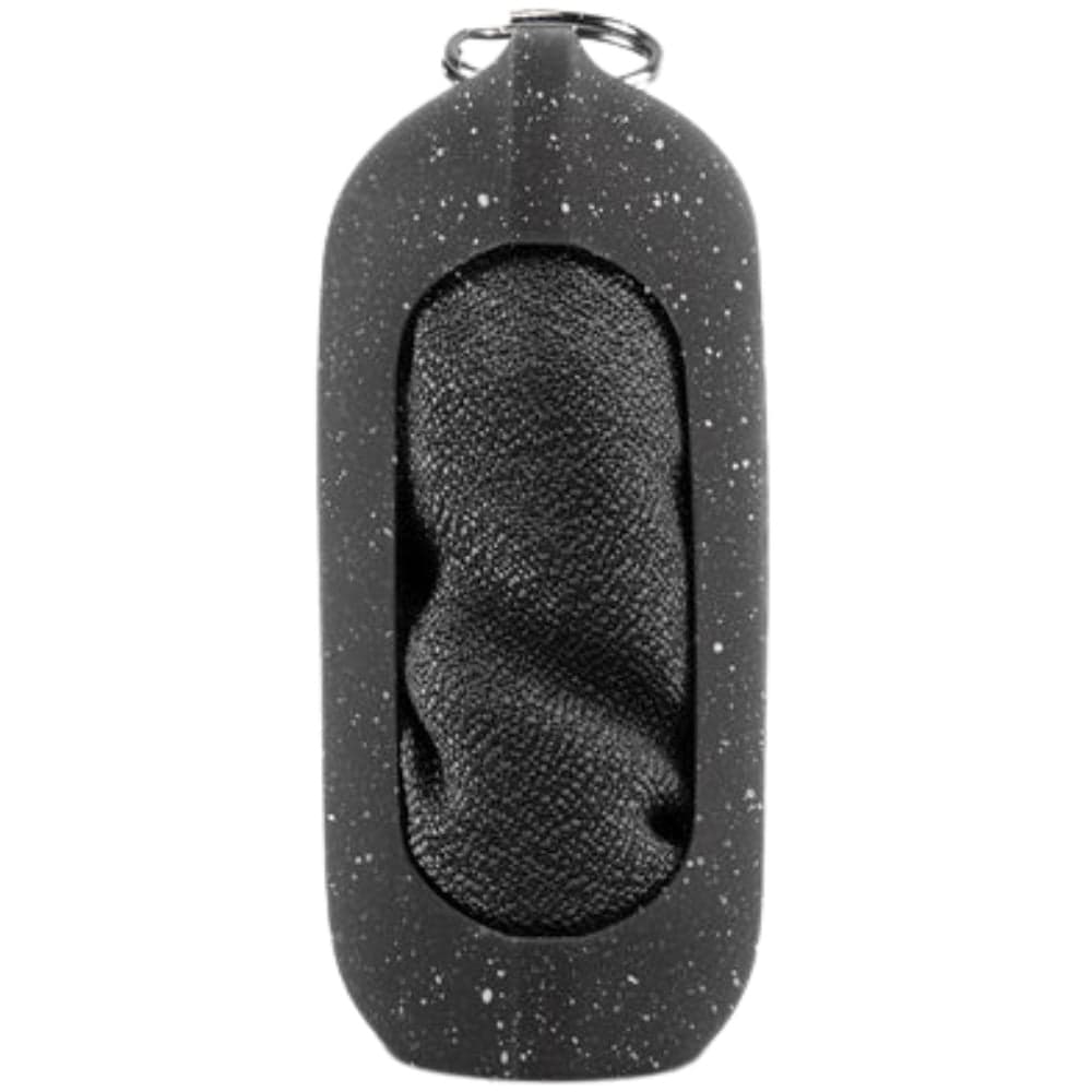 Nanodry Trek Towel - Small, view: 2