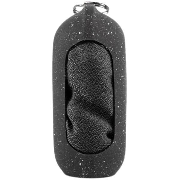 Nanodry Trek Towel - Small, view: 2