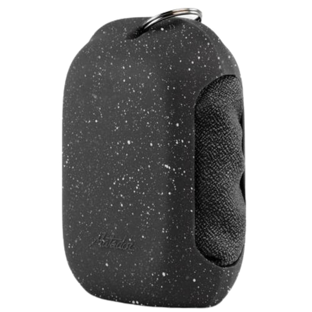 Nanodry Trek Towel - Small, view: 0