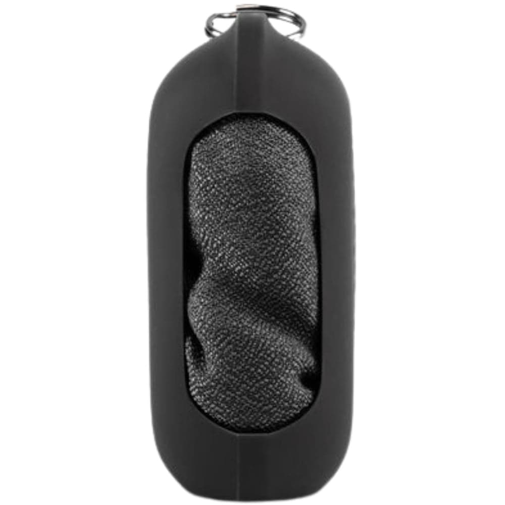 Nanodry Trek Towel - Small, view: 2