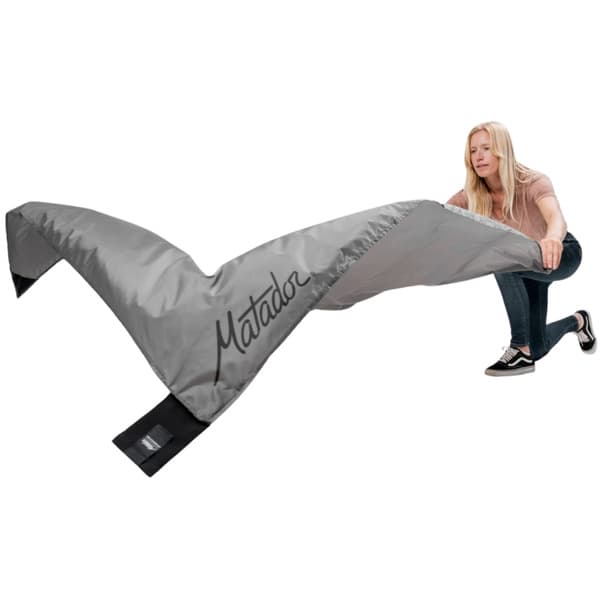 Pocket Blanket 4.0, view: 5