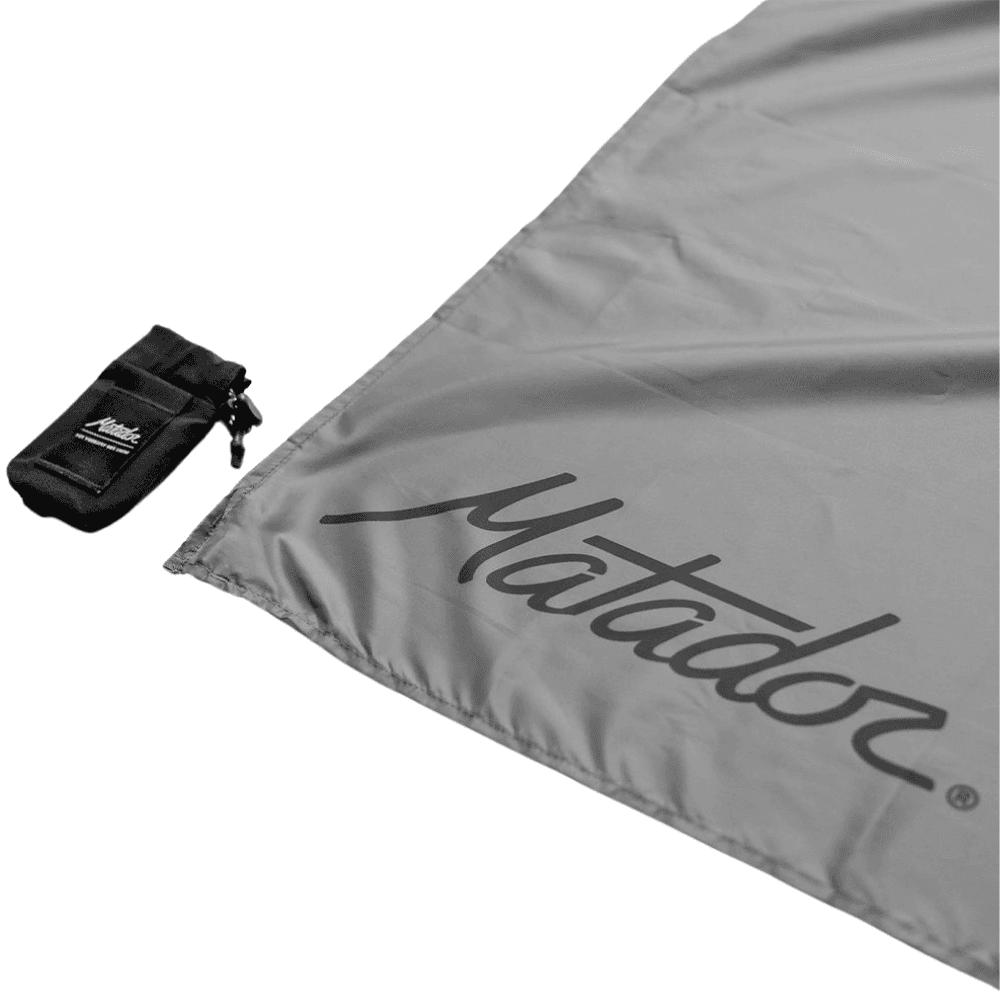 Pocket Blanket Mini 4.0, view: 2