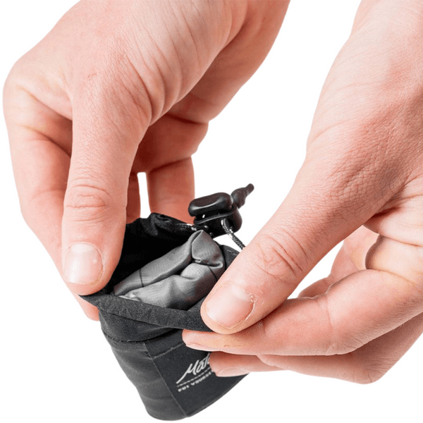 Pocket Blanket Mini 4.0, view: 5