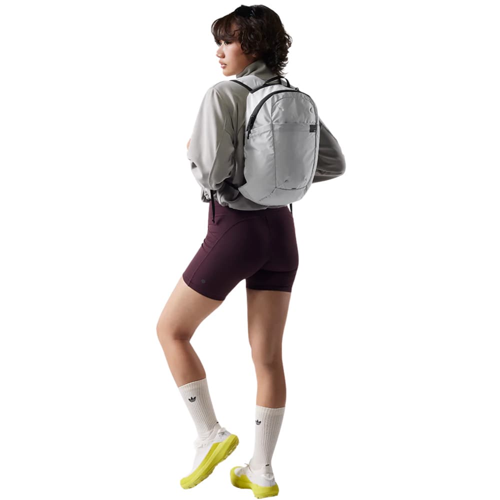 Refraction Packable Backpack, view: 3