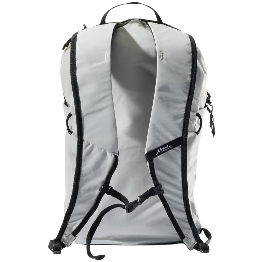Refraction Packable Backpack, view: 1