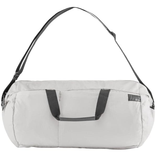 Refraction Packable Duffle Bag, view: 1