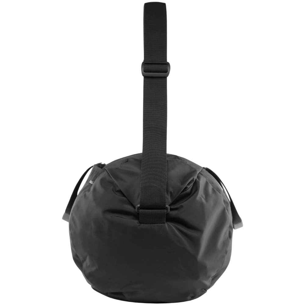Refraction Packable Duffle Bag, view: 2