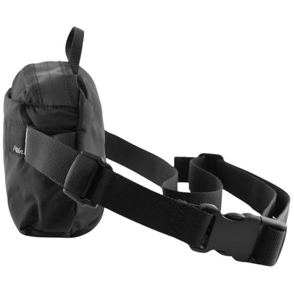 Refraction Packable Sling, view: 2