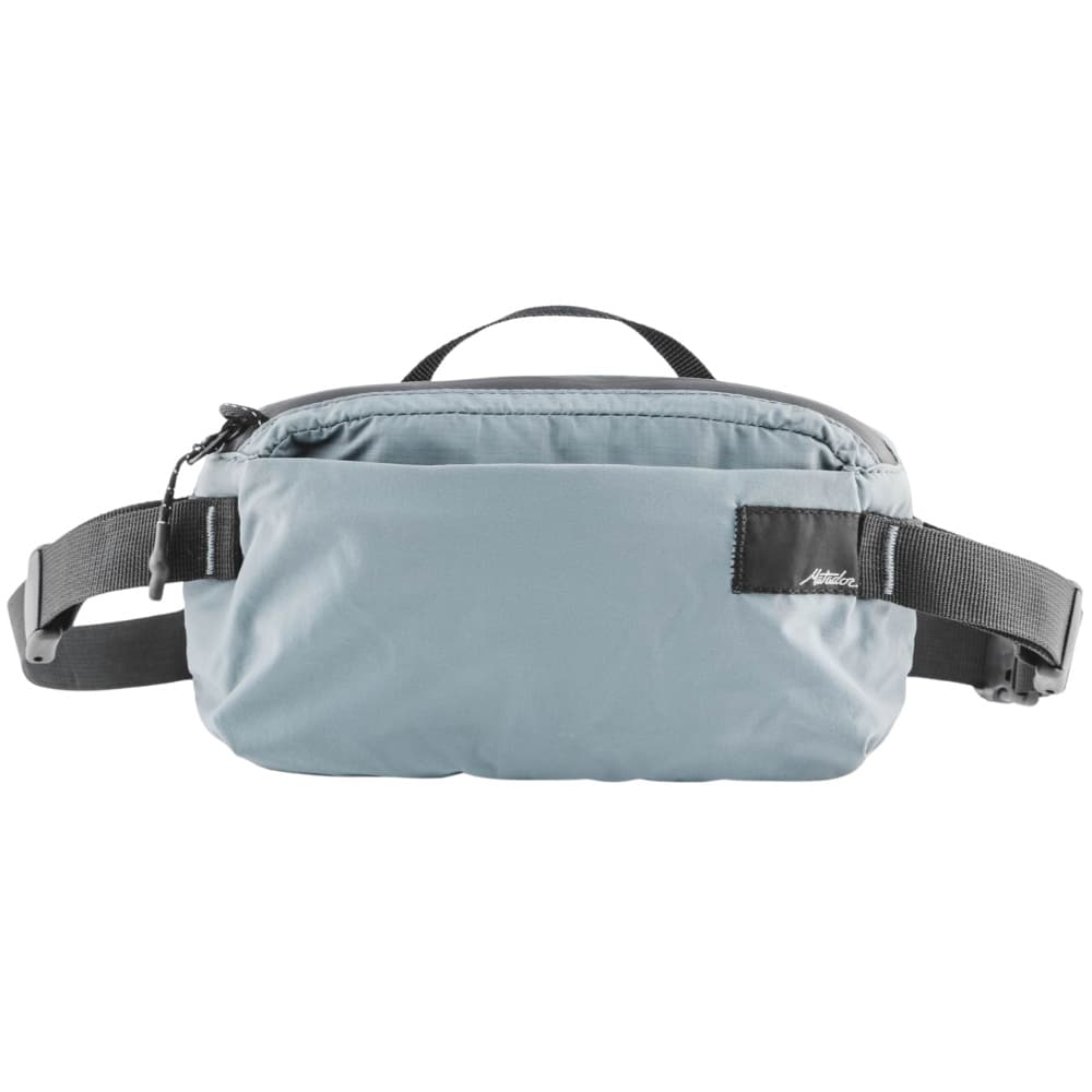 Refraction Packable Sling, view: 0