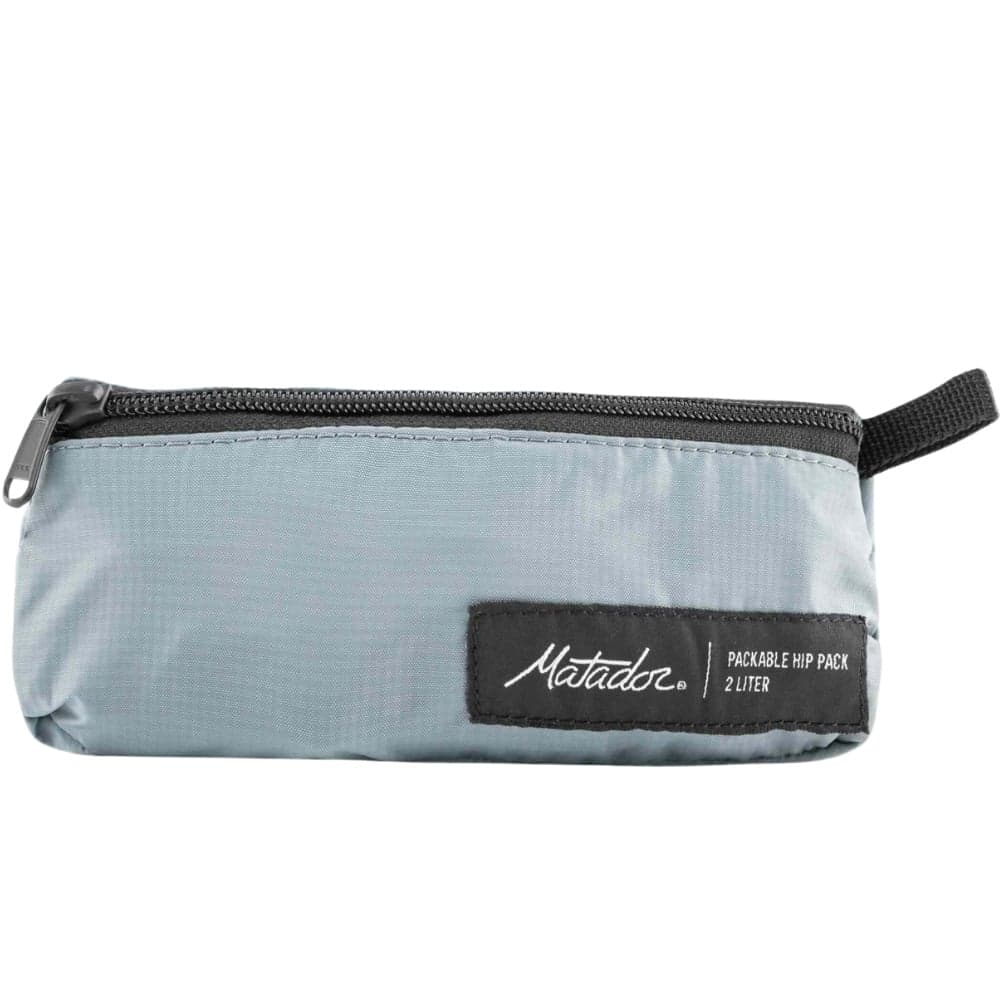 Refraction Packable Sling, view: 2