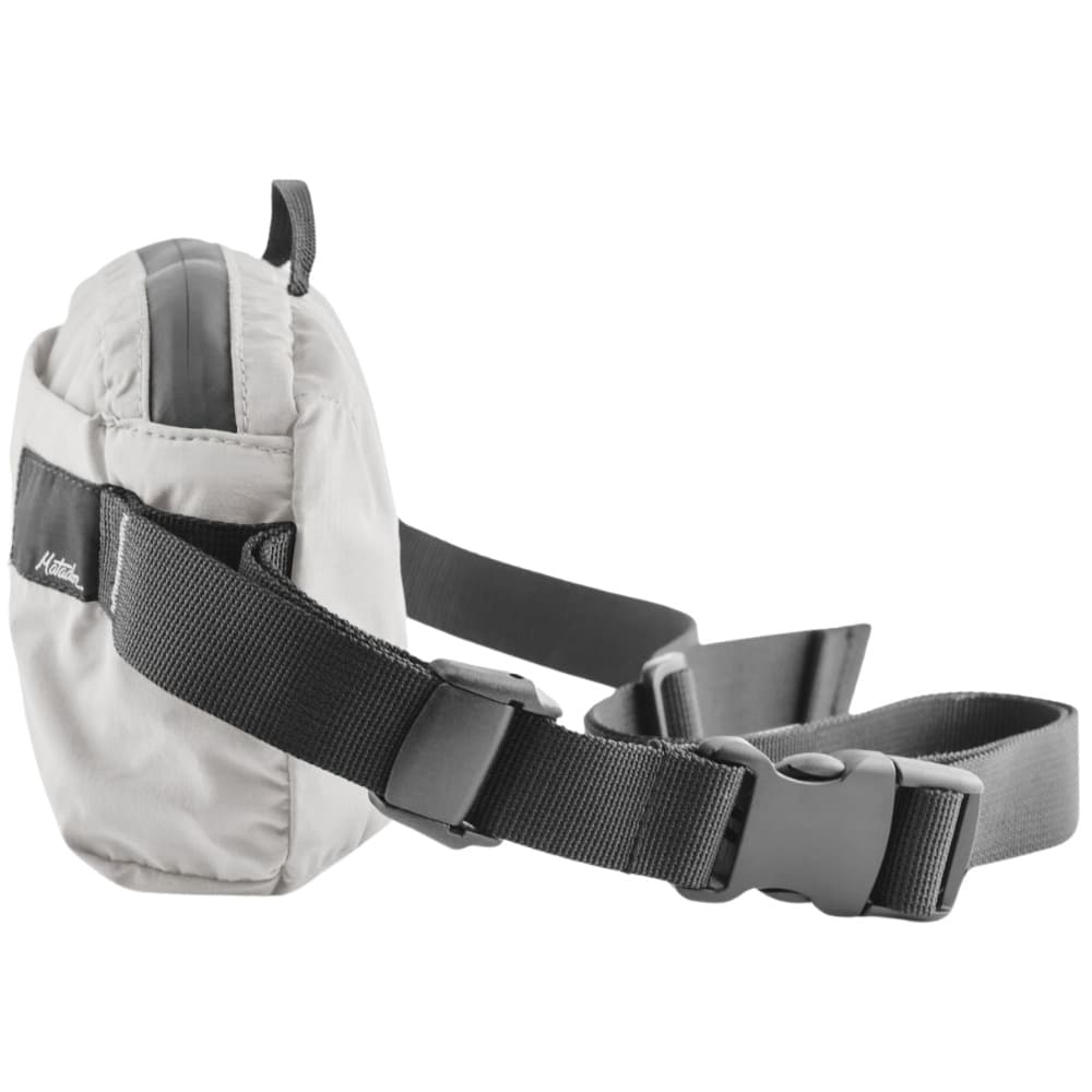 Refraction Packable Sling, view: 1