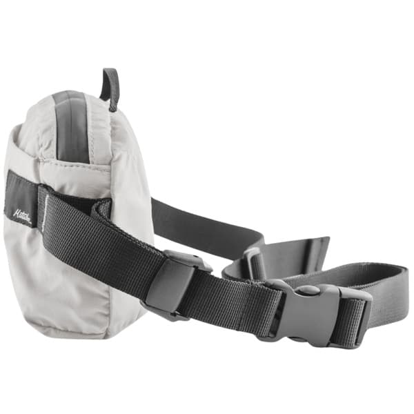 Refraction Packable Sling, view: 1