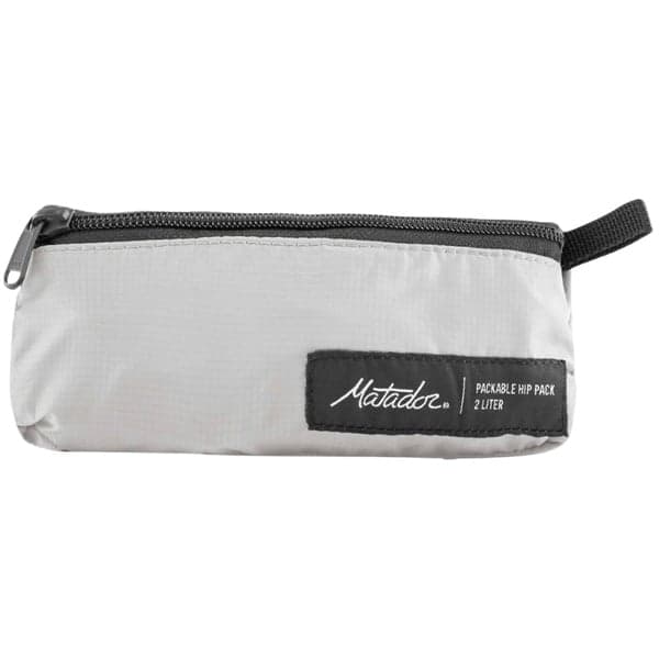 Refraction Packable Sling, view: 2