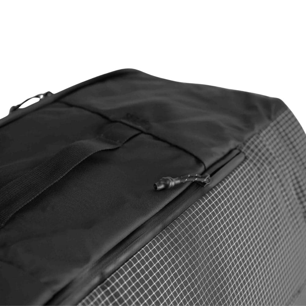 Seg 45 Travel Pack, view: 12