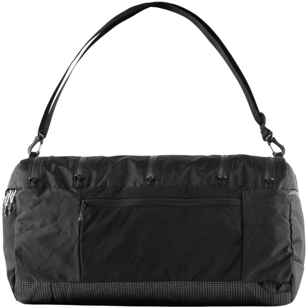 Seg 45 Travel Pack, view: 6