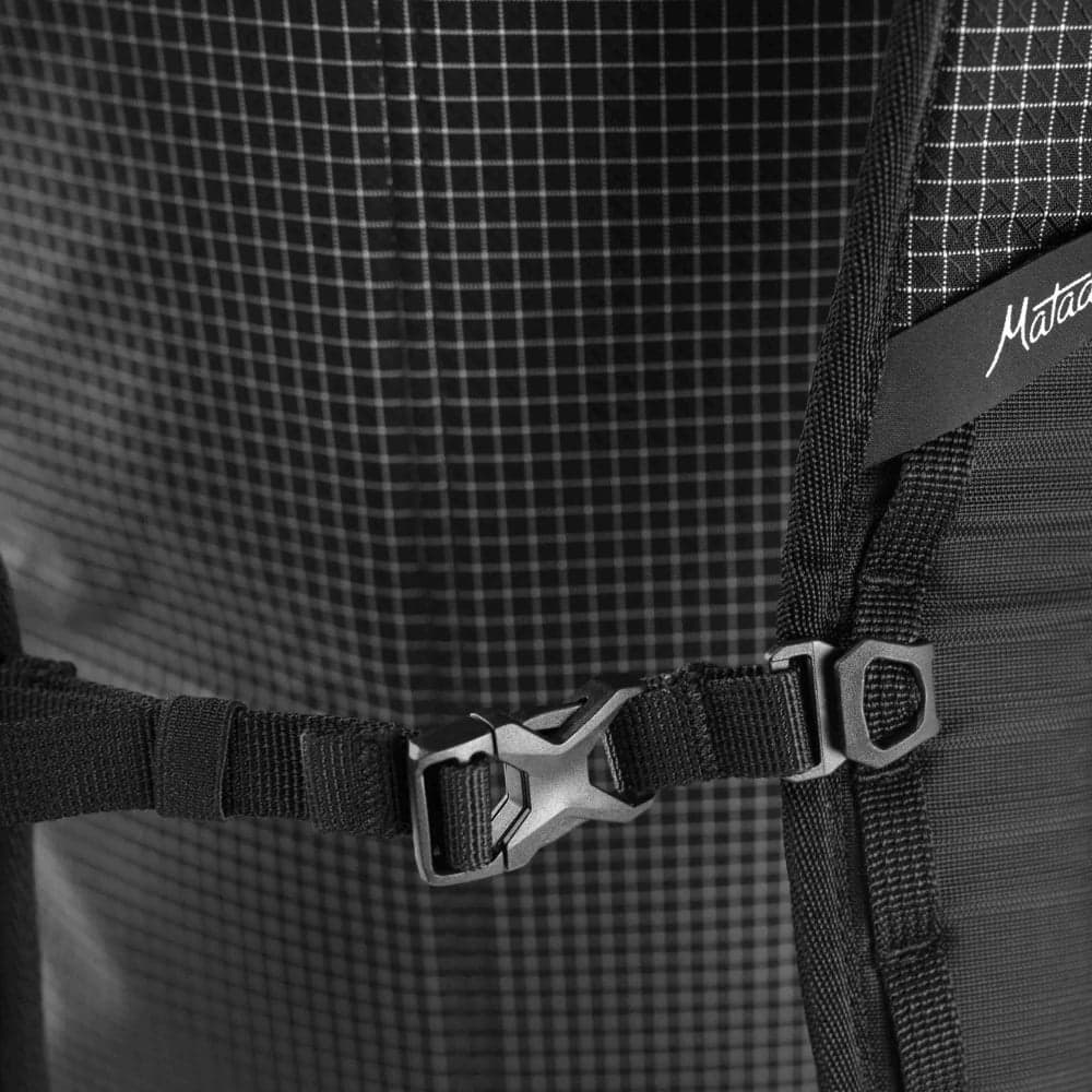 Seg 45 Travel Pack, view: 9