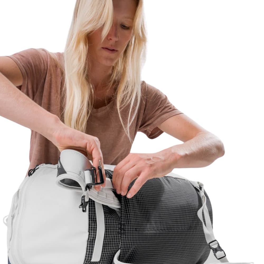 Seg 45 Travel Pack, view: 7