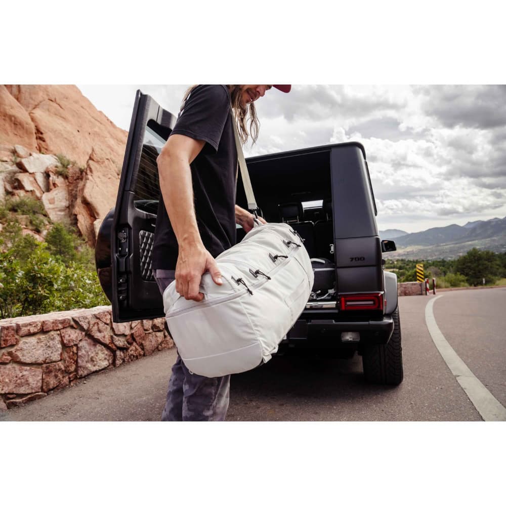 Seg 45 Travel Pack, view: 11