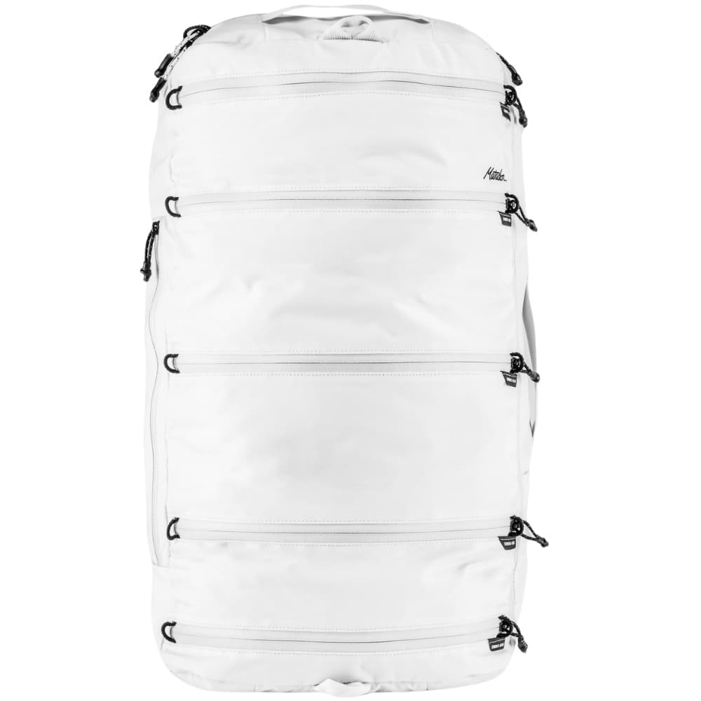 Seg 45 Travel Pack, view: 1