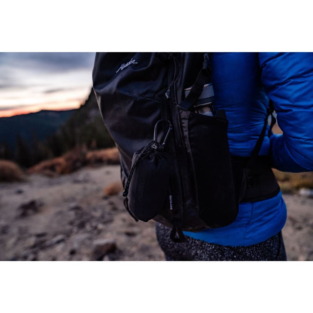 Ultralight Travel Towel, view: 3