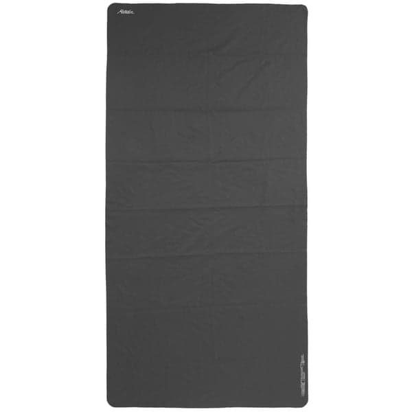 Ultralight Travel Towel, view: 2