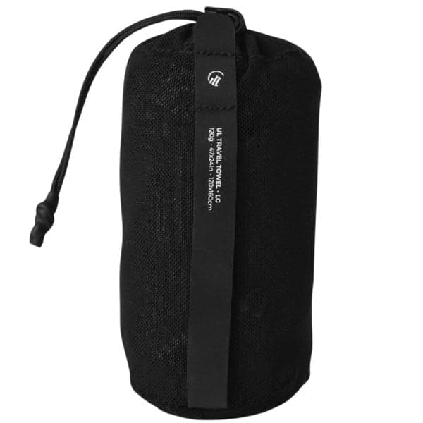Ultralight Travel Towel, view: 1