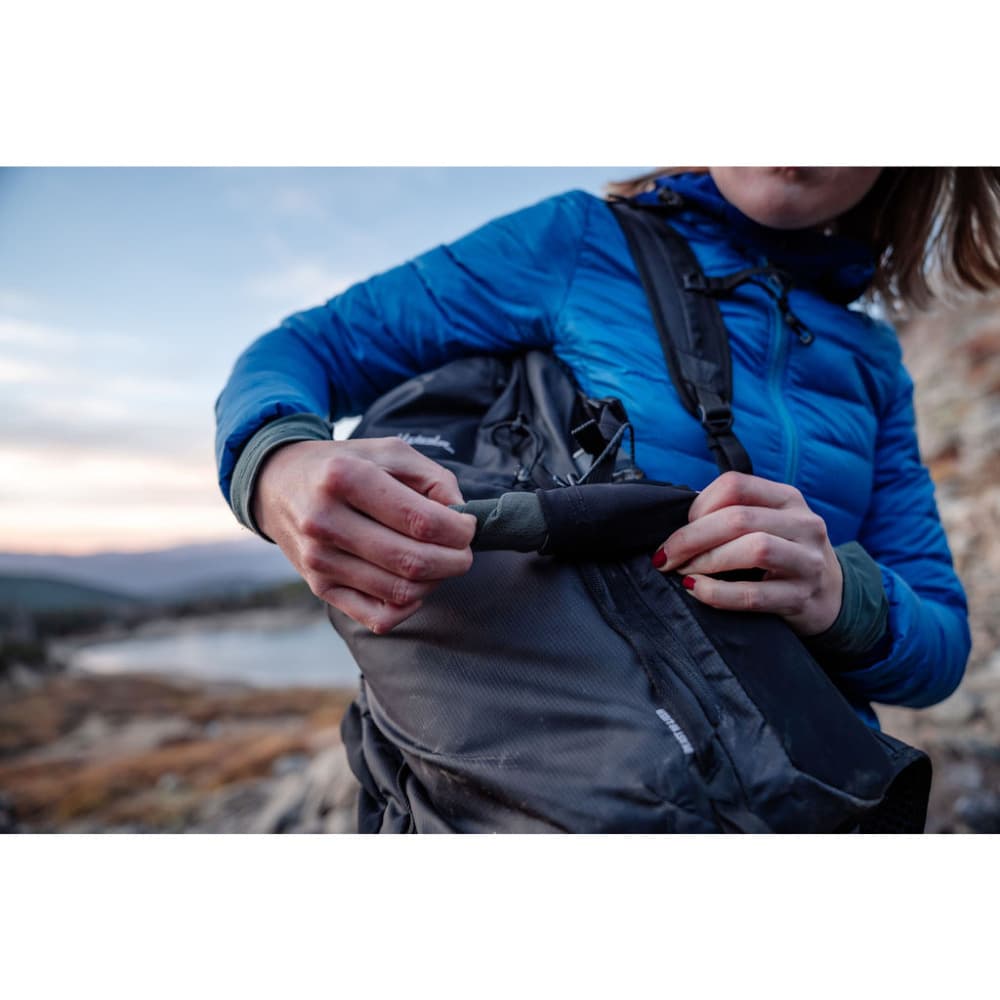 Ultralight Travel Towel, view: 3